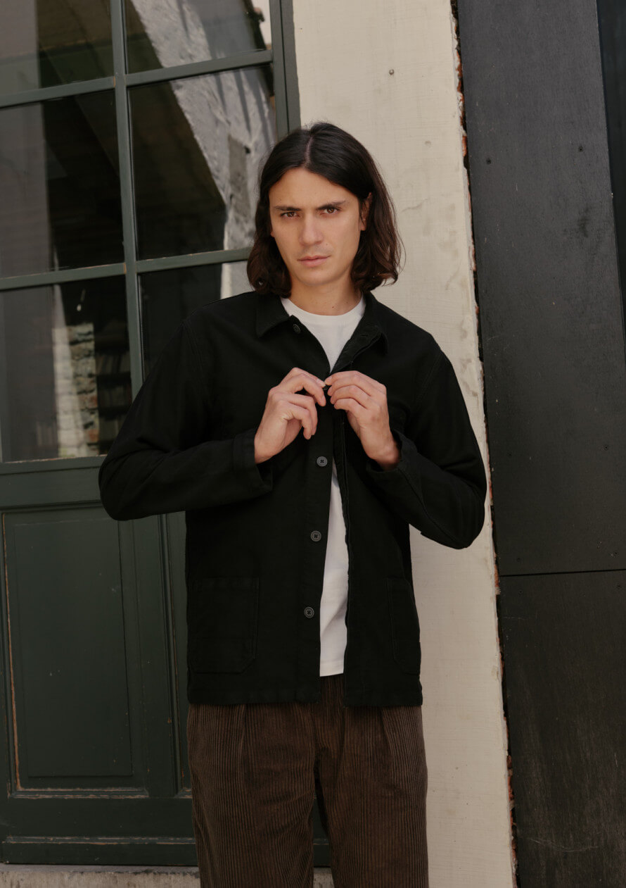 25ah-veste-homme-atelier-noir-made-in-france-5