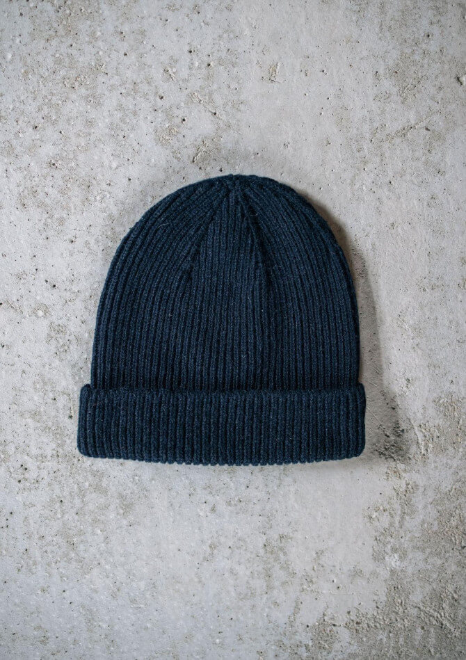 21ah-bonnet-homme-prapoutel-marine-made-in-france-recyclé-3