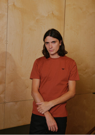 25ah-t-shirt-homme-essaim-terracotta-coton-bio-5