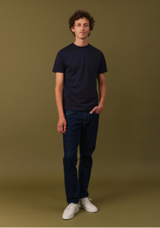 25ah-t-shirt-homme-simple-marine-made-in-france-1