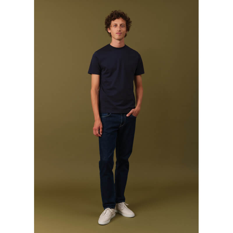 25ah-t-shirt-homme-simple-marine-made-in-france-1 25ah-t-shirt-homme-simple-marine-made-in-france-1