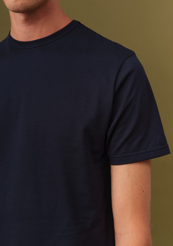 25ah-t-shirt-homme-simple-marine-made-in-france-2