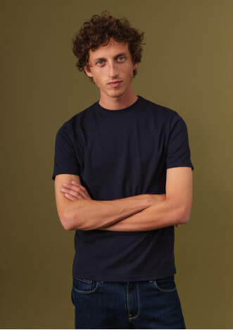 25ah-t-shirt-homme-simple-marine-made-in-france-3