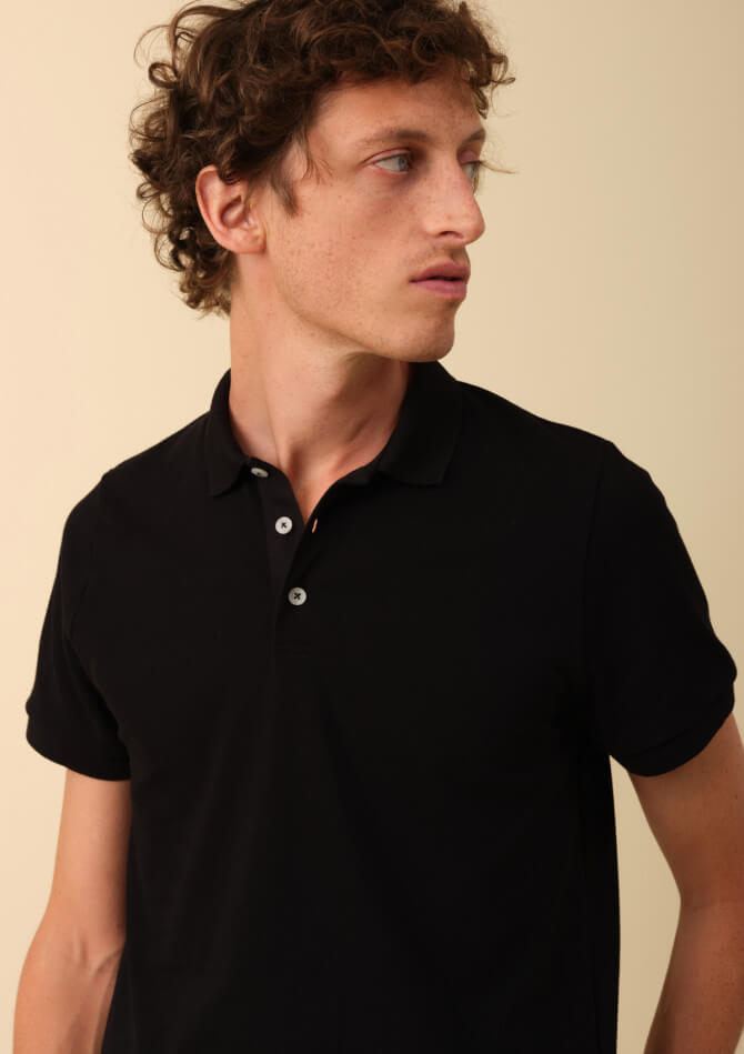25ah-polo-homme-partage-noir-made-in-france-1
