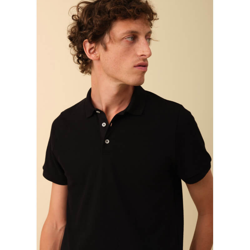 25ah-polo-homme-partage-noir-made-in-france-1