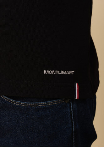 25ah-polo-homme-partage-noir-made-in-france-2