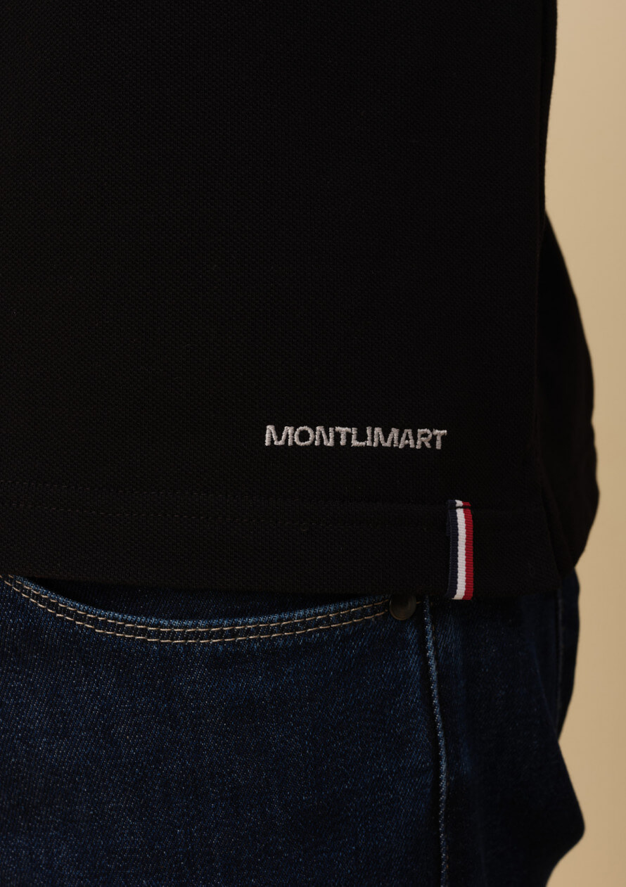 25ah-polo-homme-partage-noir-made-in-france-2