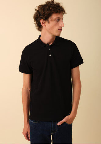 25ah-polo-homme-partage-noir-made-in-france-3