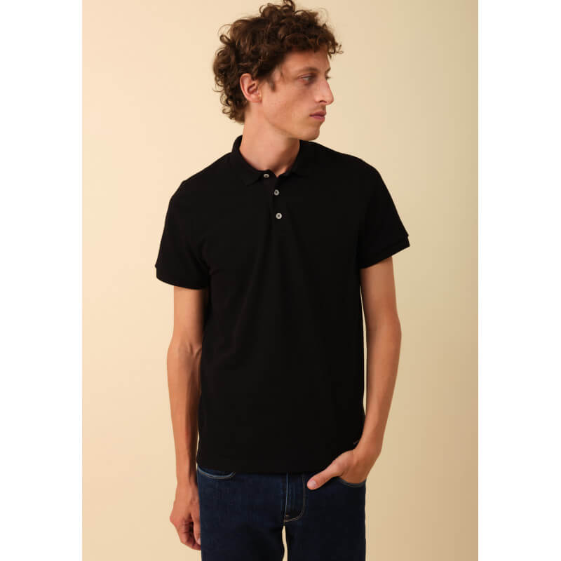 25ah-polo-homme-partage-noir-made-in-france-3 25ah-polo-homme-partage-noir-made-in-france-3