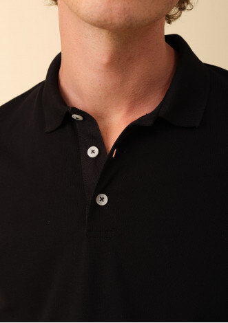25ah-polo-homme-partage-noir-made-in-france-4