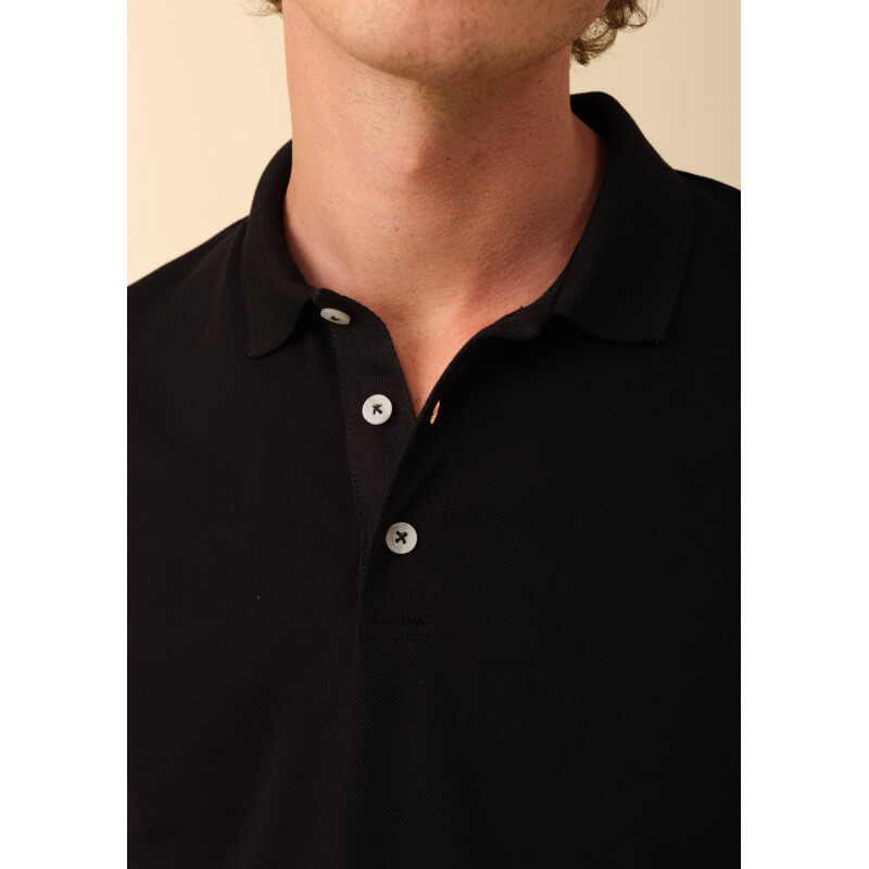 25ah-polo-homme-partage-noir-made-in-france-4 25ah-polo-homme-partage-noir-made-in-france-4