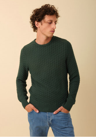 21ah-pull-homme-damier-vert-made-in-france-coton-bio-3