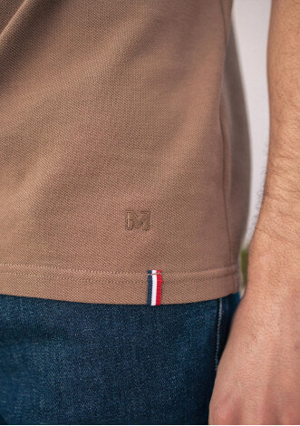 25pe-tshirt-homme-prestige-marron-made-in-france-coton-ceremonie-3