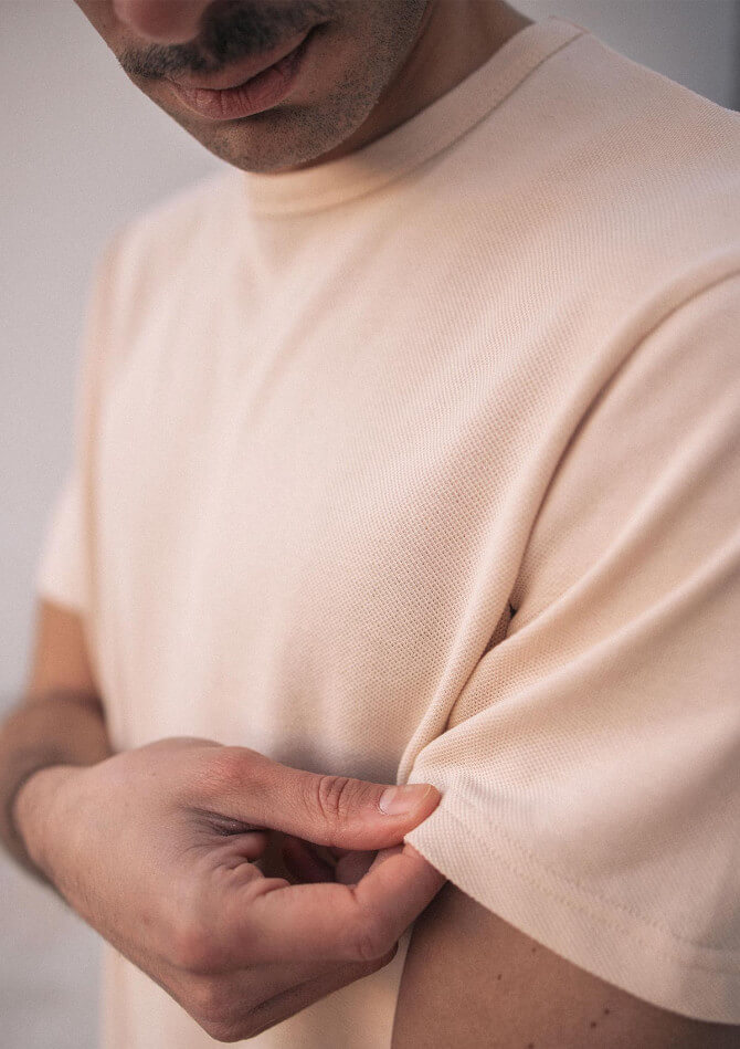 25pe-tshirt-homme-prestige-beige-made-in-france-coton-2