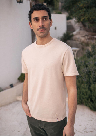 25pe-tshirt-homme-prestige-beige-made-in-france-coton-1
