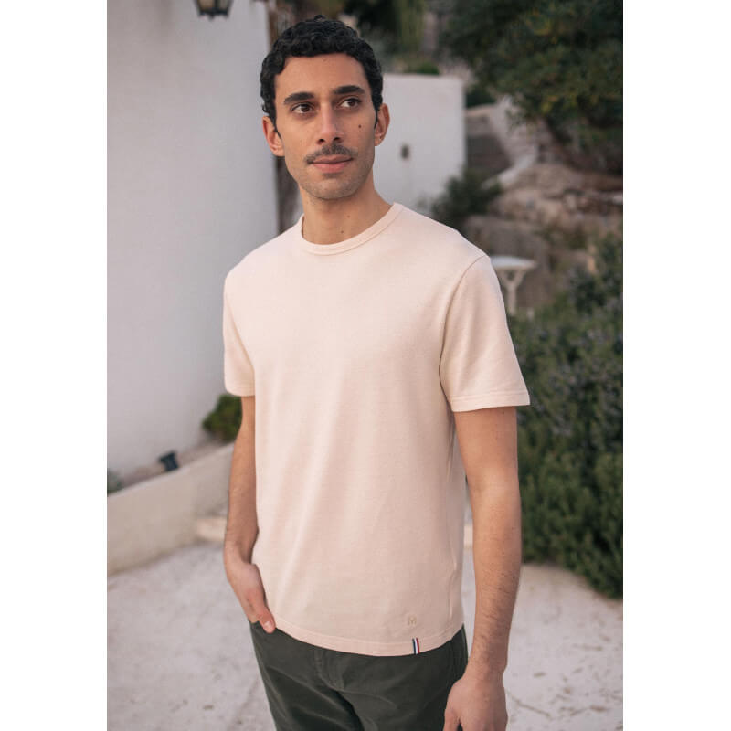 25pe-tshirt-homme-prestige-beige-made-in-france-coton-1 25pe-tshirt-homme-prestige-beige-made-in-france-coton-1