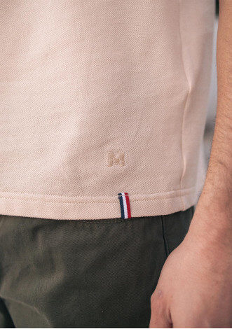 25pe-tshirt-homme-prestige-beige-made-in-france-coton-3