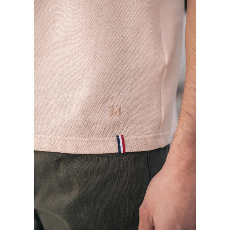 25pe-tshirt-homme-prestige-beige-made-in-france-coton-3 25pe-tshirt-homme-prestige-beige-made-in-france-coton-3