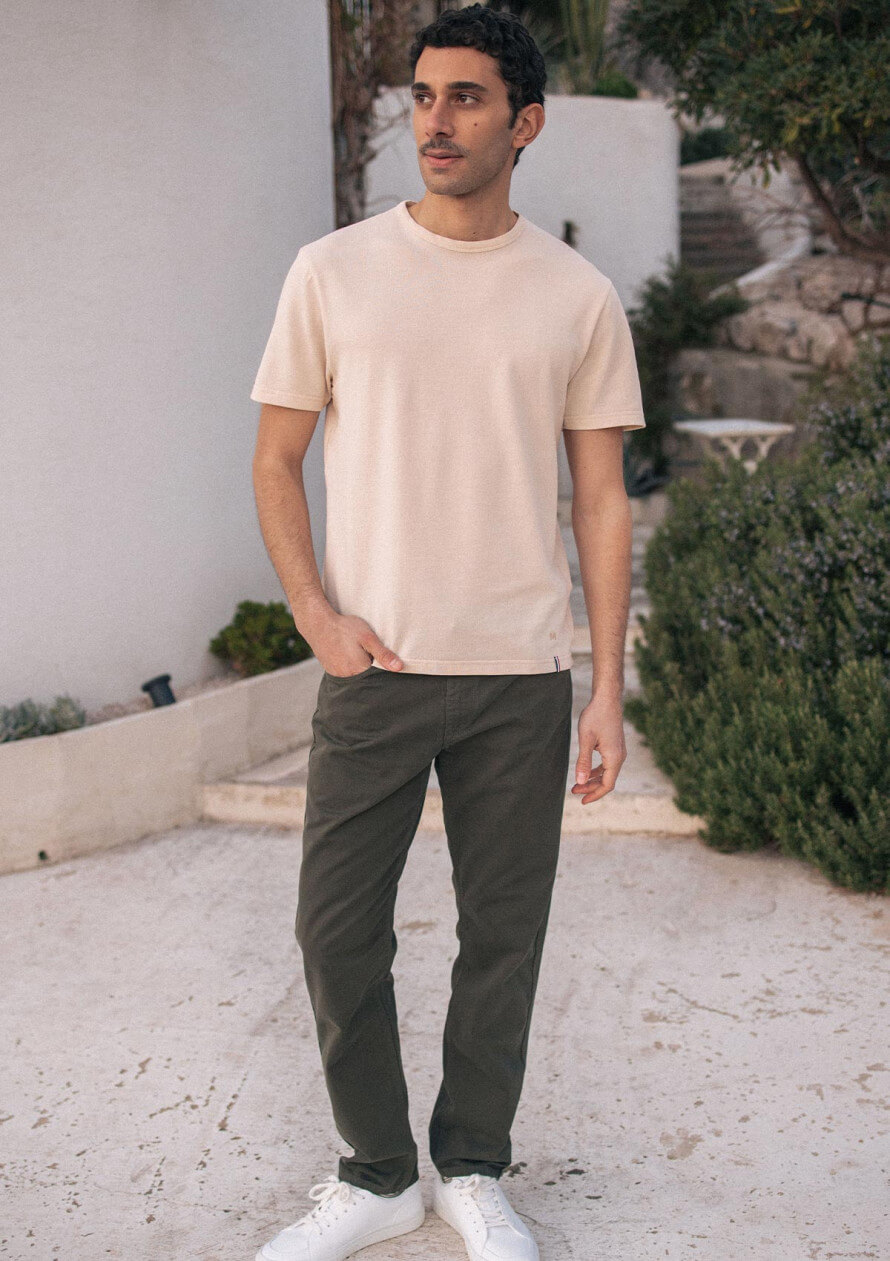25pe-tshirt-homme-prestige-beige-made-in-france-coton-4