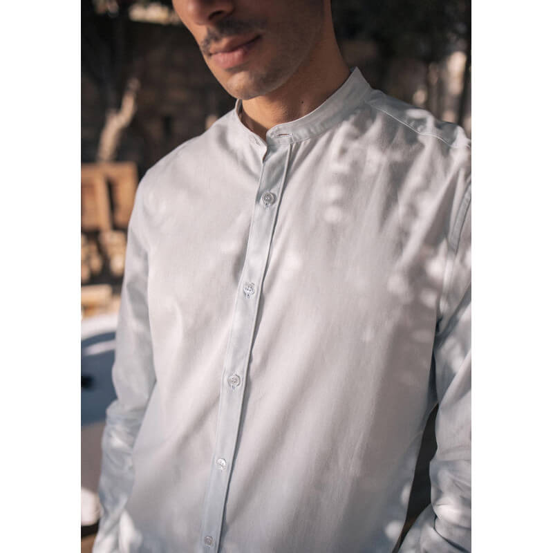 25pe-chemise-homme-saint-pierre-bleu-clair-made-in-france-coton-1 25pe-chemise-homme-saint-pierre-bleu-clair-made-in-france-coton-1