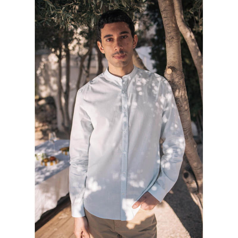 25pe-chemise-homme-saint-pierre-bleu-clair-made-in-france-coton-2 25pe-chemise-homme-saint-pierre-bleu-clair-made-in-france-coton-2