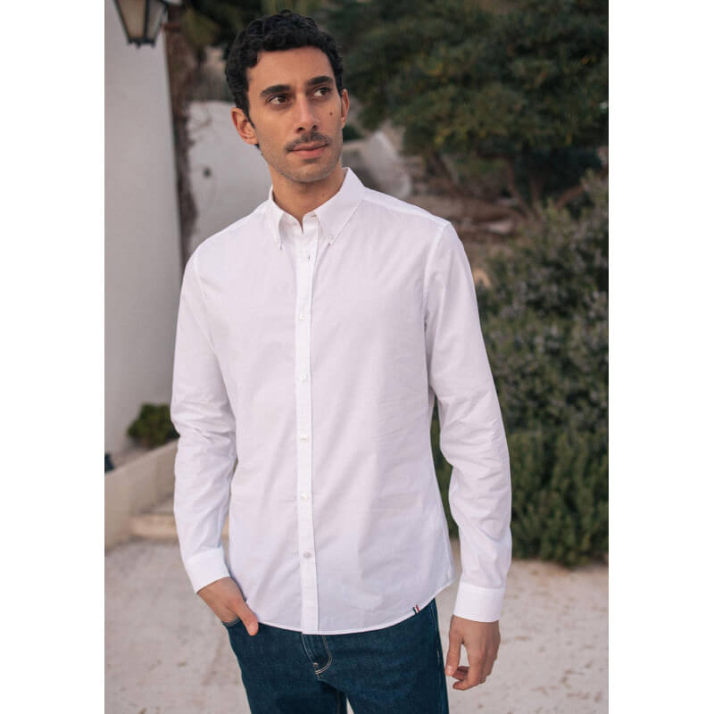 25pe-chemise-homme-saint-paul-blanc-made-in-france-coton-bio-1 25pe-chemise-homme-saint-paul-blanc-made-in-france-coton-bio-1