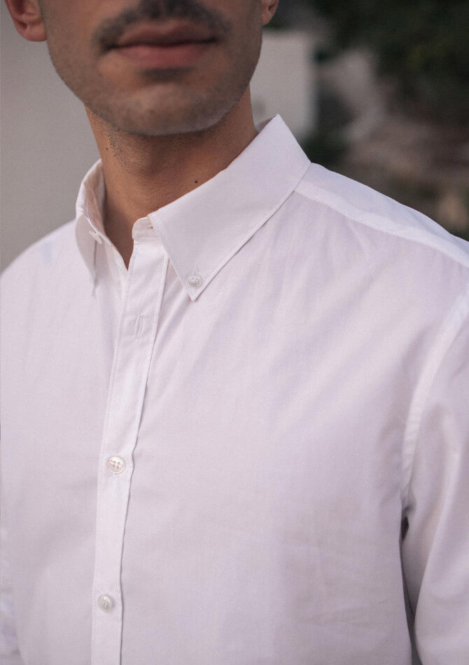25pe-chemise-homme-saint-paul-blanc-made-in-france-coton-bio-2