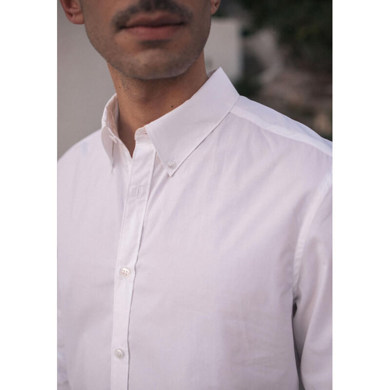 25pe-chemise-homme-saint-paul-blanc-made-in-france-coton-bio-2