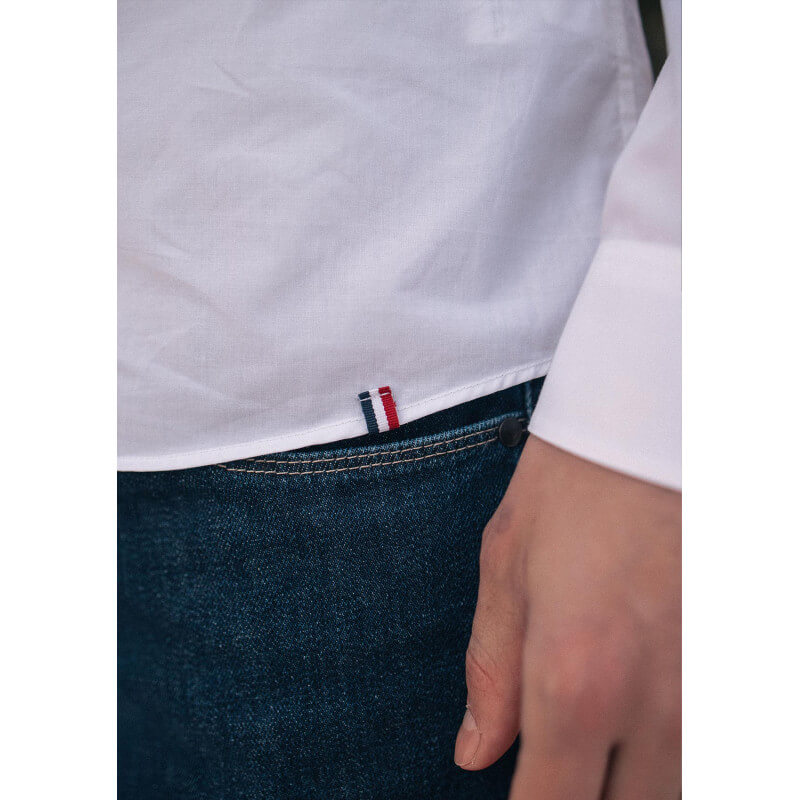 25pe-chemise-homme-saint-paul-blanc-made-in-france-coton-bio-3 25pe-chemise-homme-saint-paul-blanc-made-in-france-coton-bio-3