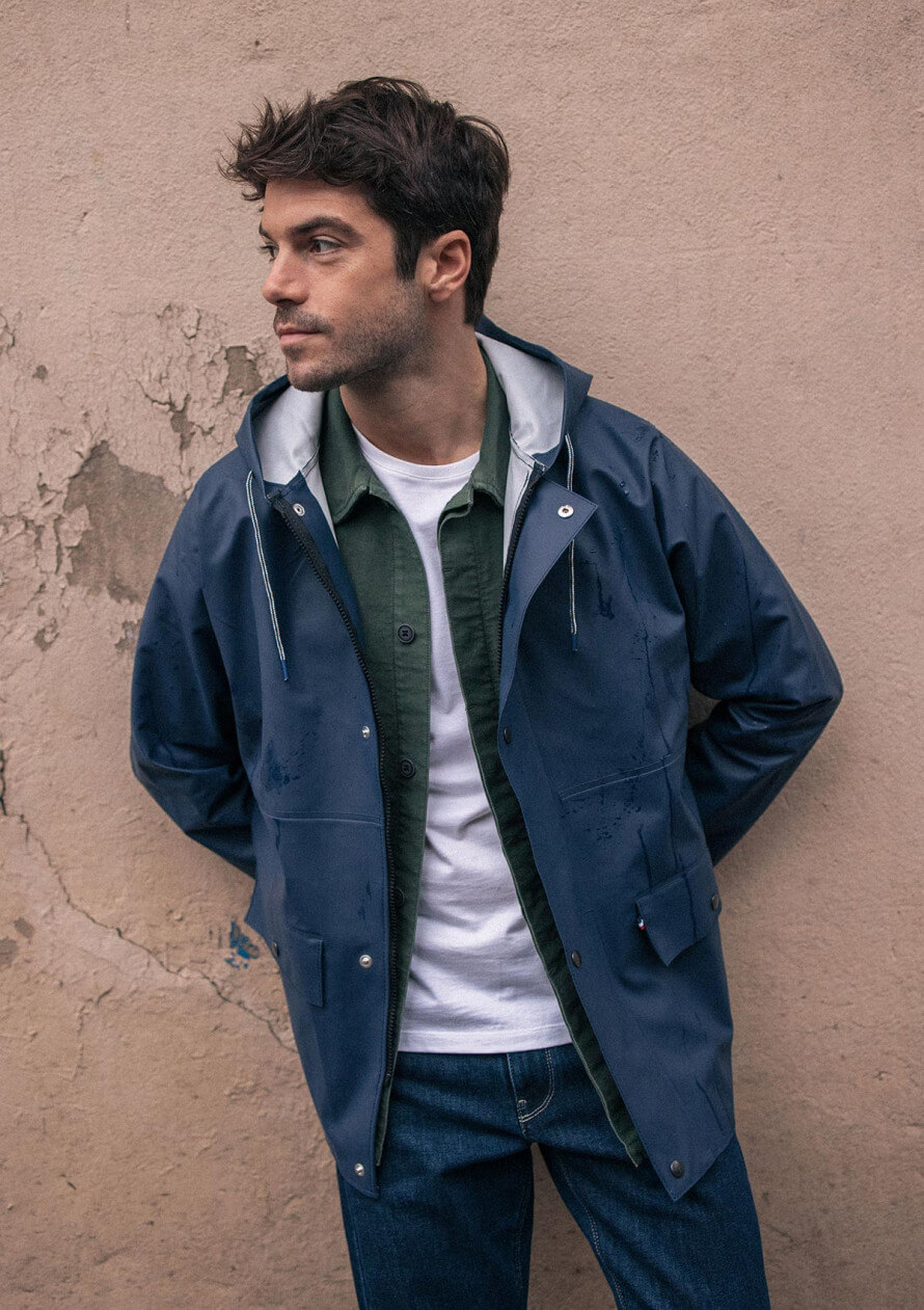 25pe-veste-imperméable-homme-brume-bleu-made-in-france-1