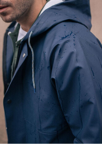 25pe-veste-imperméable-homme-brume-bleu-made-in-france-2