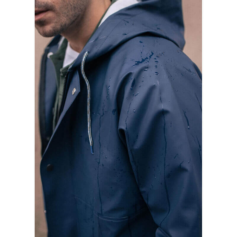 25pe-veste-imperméable-homme-brume-bleu-made-in-france-2 25pe-veste-imperméable-homme-brume-bleu-made-in-france-2