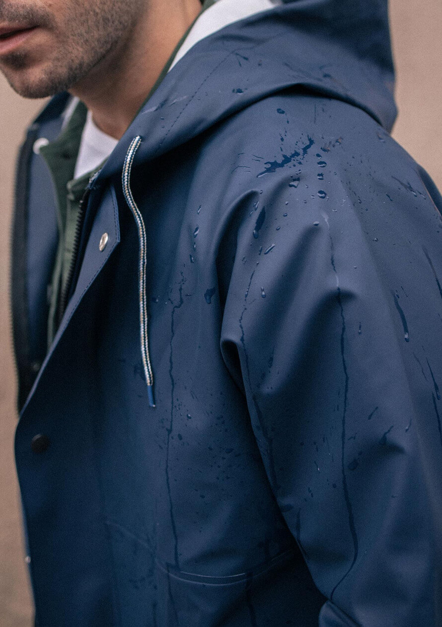 25pe-veste-imperméable-homme-brume-bleu-made-in-france-2