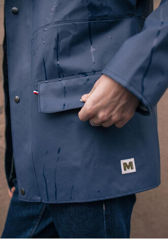 25pe-veste-imperméable-homme-brume-bleu-made-in-france-3