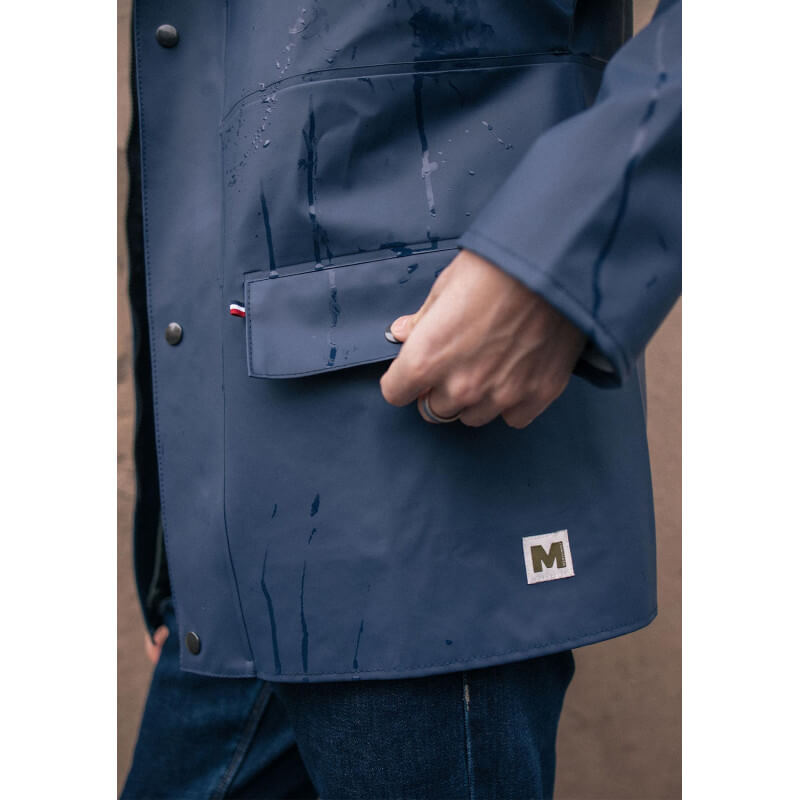 25pe-veste-imperméable-homme-brume-bleu-made-in-france-3 25pe-veste-imperméable-homme-brume-bleu-made-in-france-3