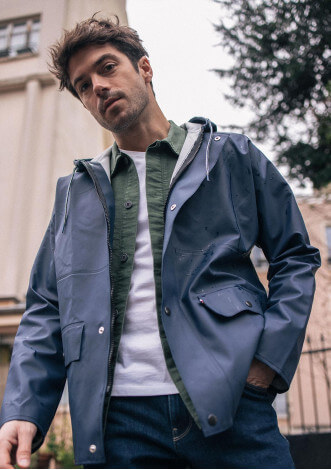 25pe-veste-imperméable-homme-brume-bleu-made-in-france-4