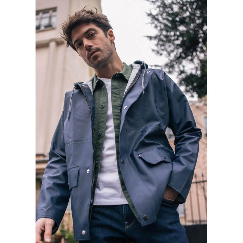25pe-veste-imperméable-homme-brume-bleu-made-in-france-4 25pe-veste-imperméable-homme-brume-bleu-made-in-france-4
