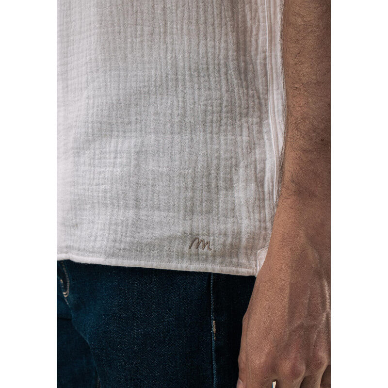 24pe-chemise-homme-pola-blanc-gaufre-coton-2 24pe-chemise-homme-pola-blanc-gaufre-coton-2