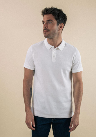 25pe-polo-homme-amical-blanc-coton-bio-2
