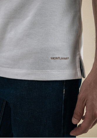 25pe-polo-homme-amical-blanc-coton-bio-3