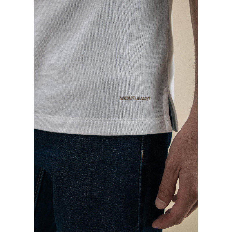 25pe-polo-homme-amical-blanc-coton-bio-3 25pe-polo-homme-amical-blanc-coton-bio-3