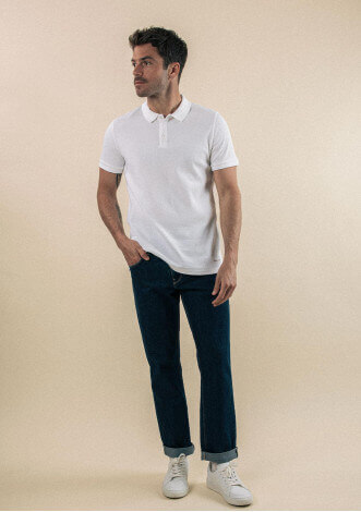 25pe-polo-homme-amical-blanc-coton-bio-4