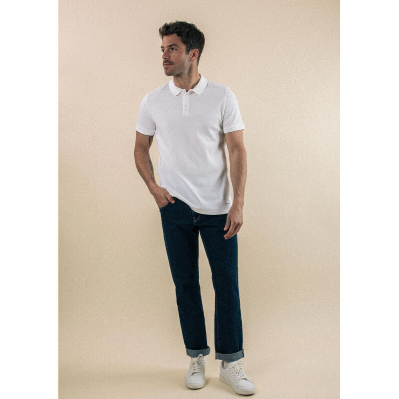 25pe-polo-homme-amical-blanc-coton-bio-4 25pe-polo-homme-amical-blanc-coton-bio-4