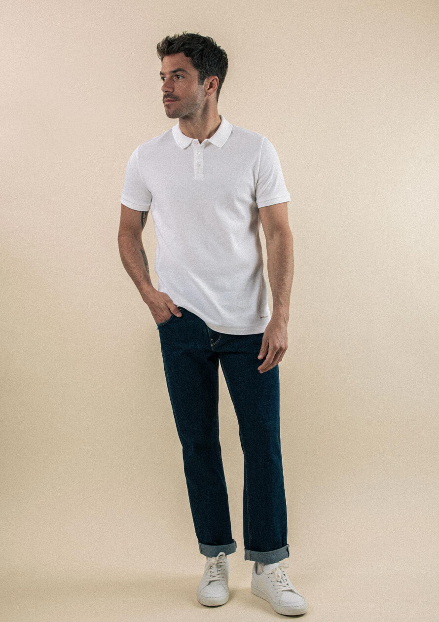25pe-polo-homme-amical-blanc-coton-bio-4