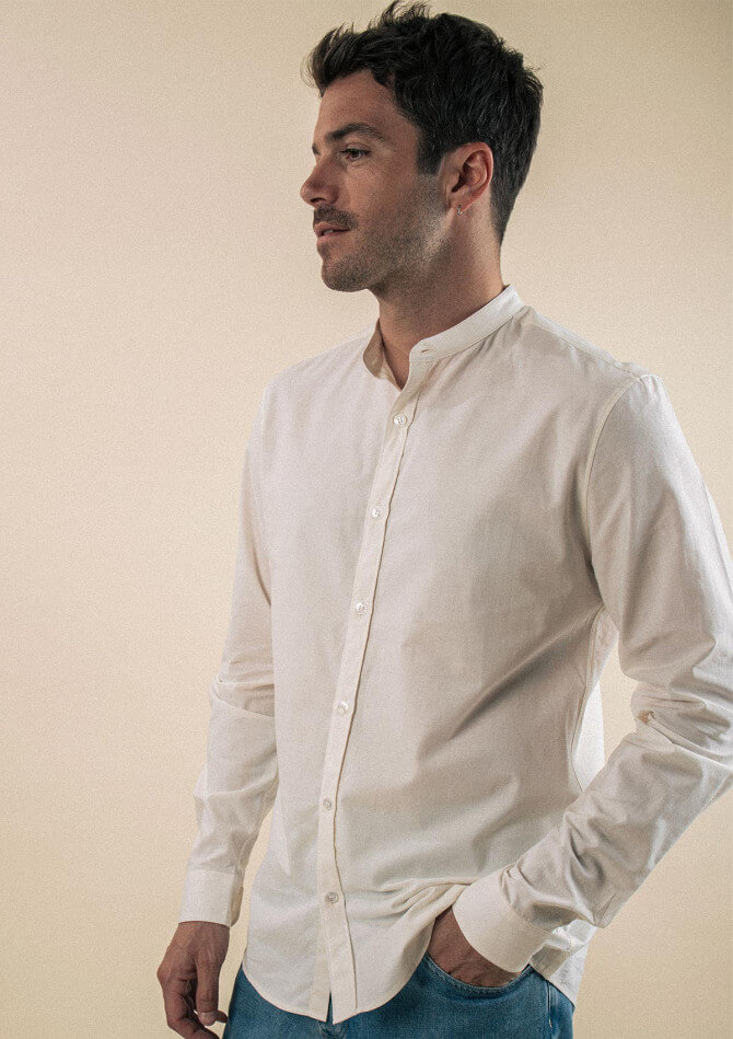 23pe-chemise-homme-maolin-blanc-coton-bio-lin-2