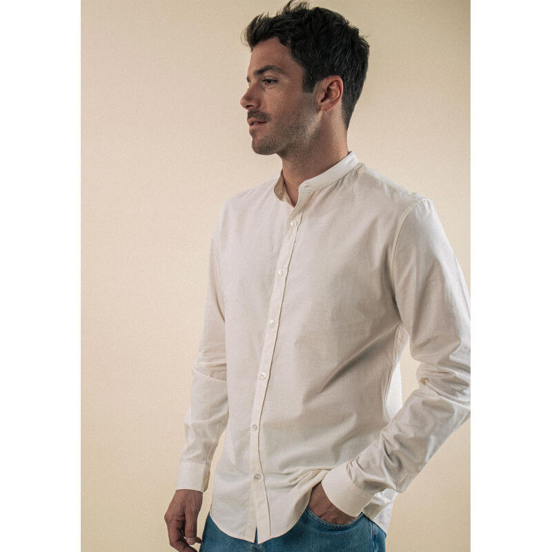 23pe-chemise-homme-maolin-blanc-coton-bio-lin-2 23pe-chemise-homme-maolin-blanc-coton-bio-lin-2