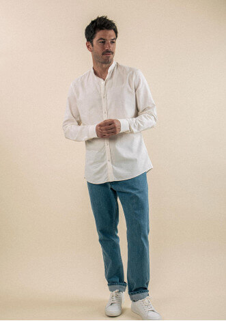 23pe-chemise-homme-maolin-blanc-coton-bio-lin-3