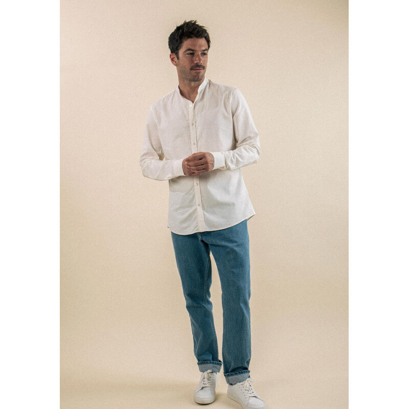 23pe-chemise-homme-maolin-blanc-coton-bio-lin-3 23pe-chemise-homme-maolin-blanc-coton-bio-lin-3