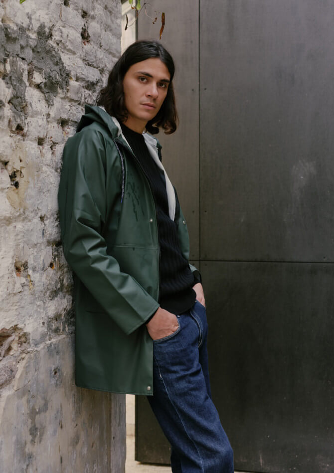 22ah-veste-imperméable-homme-averse-kaki-made-in-france-1