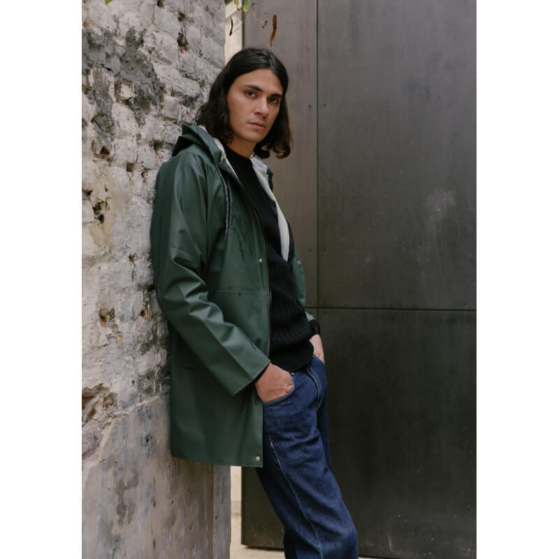 22ah-veste-imperméable-homme-averse-kaki-made-in-france-1